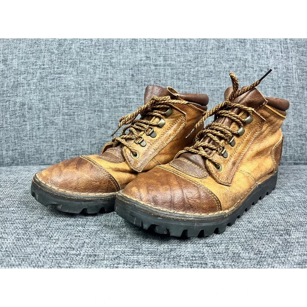 Courteney Boot Company courteney boot